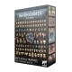 Аксесуари для мініатюр BATTLEFIELD TROPHIES