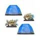 Набор STARCRAFT: SENTRY — PROTOSS — EXPANSION SET