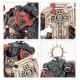 Набір мініатюр COMBAT PATROL: BLACK TEMPLARS