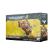 Мініатюра WARHAMMER 40000: ORKS - WAZDAKKA GUTSMEK