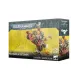 Мініатюра WARHAMMER 40000: ORKS - WAZDAKKA GUTSMEK