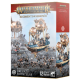 Набір мініатюр KHARADRON OVERLORDS: DREKKI'S PRIVATEERS