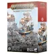 Набор миниатюр KHARADRON OVERLORDS: DREKKI'S PRIVATEERS