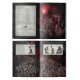 Книга правил BATTLETOME: FLESH-EATER COURTS (ENG)