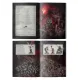 Книга правил BATTLETOME: FLESH-EATER COURTS (ENG)