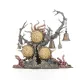 Набір мініатюр MAGGOTKIN OF NURGLE: THE PUSTULES