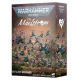 Набір мініатюр WARHAMMER 40000: THE MAELSTROM BATTALION - DRUKHARI