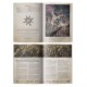 Сборник правил THE OLD WORLD: ARCANE JOURNAL — THE MARCH OF CHAOS