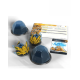 Набір STARCRAFT: SENTRY - PROTOSS - EXPANSION SET