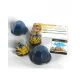 Набор STARCRAFT: SENTRY — PROTOSS — EXPANSION SET