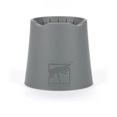 Баночка для промивки пензля WATER POT (6-PACK)