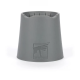 Баночка для промивки пензля WATER POT (6-PACK)