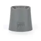 Банка для промывки кисти WATER POT (набор из 6 шт.)