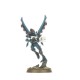 Набір мініатюр WARHAMMER 40000: AELDARI - CORSAIR SKYREAVERS