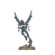 Набір мініатюр WARHAMMER 40000: AELDARI - CORSAIR SKYREAVERS