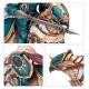 Набір мініатюр STORMCAST ETERNALS: STORMSTRIKE PALLADORS