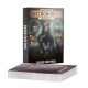 Карти NECROMUNDA: ESCHER CARD PACK