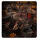 Набір мініатюр WARHAMMER 40000: KILL TEAM - TERROR ON DEVLAN (ENGLISH)