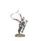 Набір мініатюр WARHAMMER 40000: THE MAELSTROM BATTALION - DRUKHARI