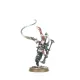 Набор миниатюр WARHAMMER 40000: THE MAELSTROM BATTALION — DRUKHARI