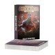 Карти NECROMUNDA: GOLIATH CARD PACK