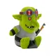 М'яка іграшка "Spanna Grot"