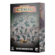 Набір мініатюр NECROMUNDA: VAN SAAR UNDERHIVE CREW