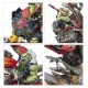 Мініатюра WARHAMMER 40000: ORKS - WAZDAKKA GUTSMEK