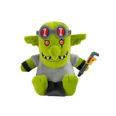 М'яка іграшка "Spanna Grot"