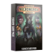 Карти NECROMUNDA: ESCHER CARD PACK