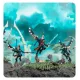 Набір мініатюр WARHAMMER 40000: AELDARI - CORSAIR SKYREAVERS
