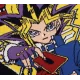 Різдвяний светр Yu-gi-Oh: You Just Activated My Wrap Card Christmas Jumper (Size: S)