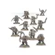 Набор миниатюр KHARADRON OVERLORDS: DREKKI'S PRIVATEERS
