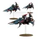 Набор миниатюр WARHAMMER 40000: THE MAELSTROM BATTALION — DRUKHARI