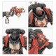 Набір мініатюр COMBAT PATROL: BLACK TEMPLARS