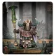 Мініатюра HELSMITHS OF HASHUT: WAR DESPOT