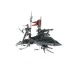 Набор миниатюр WARHAMMER 40000: THE MAELSTROM BATTALION — DRUKHARI