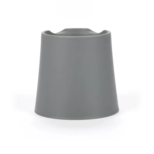 Баночка для промивки пензля WATER POT (6-PACK)