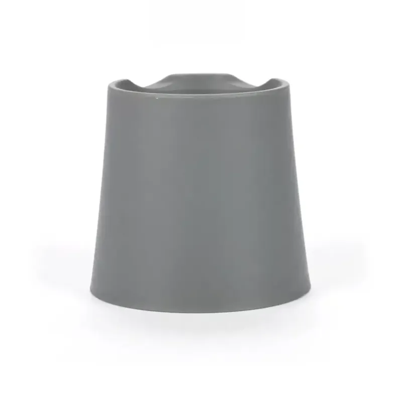 Банка для промывки кисти WATER POT (набор из 6 шт.)