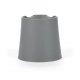 Баночка для промивки пензля WATER POT (6-PACK)