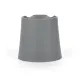 Банка для промывки кисти WATER POT (набор из 6 шт.)