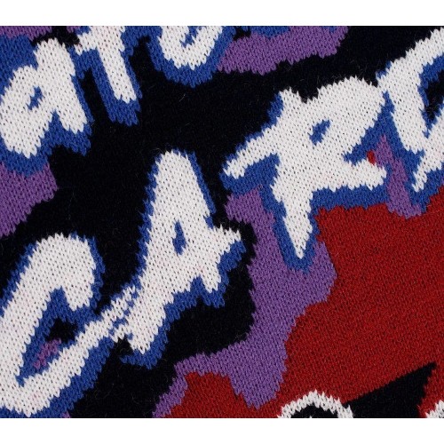 Різдвяний светр Yu-gi-Oh: You Just Activated My Wrap Card Christmas Jumper (Size: S)