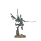 Набір мініатюр WARHAMMER 40000: AELDARI - CORSAIR SKYREAVERS
