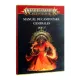 Книга правил AGE OF SIGMAR: GENERAL'S HANDBOOK (ENG)