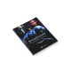 Книга правил RULEBOOK