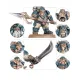 Набор миниатюр KHARADRON OVERLORDS: DREKKI'S PRIVATEERS