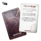 Карти NECROMUNDA: ESCHER CARD PACK