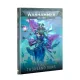 Кодекс WARHAMMER 40000: CODEX - THOUSAND SONS (HB) (англ. мова)
