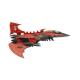 Мініатюра WARHAMMER 40000: AELDARI - HEMLOCK WRAITHFIGHTER