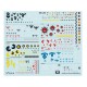 Набір мініатюр KILL TEAM: KOMMANDOS